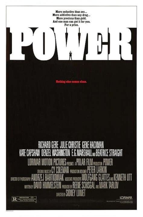 Pipo Power (1986) film online,Angel Labra,Redford White,Janice Jurado,Kristel Romero,Joy Sumilang